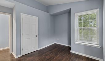 4843 BROOKSTONE Ter 21, Bowie, MD 20720