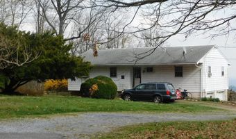 0 FANCY HILL Rd, Boyertown, PA 19512