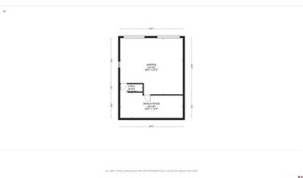 345 Skyline Dr, Bayfield, CO 81122