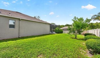 2651 CEDAR CREST Dr, Apopka, FL 32712