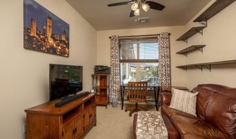 33575 N DOVE LAKES Dr 2044, Cave Creek, AZ 85331