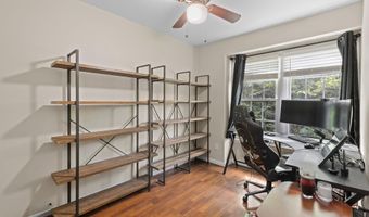 3431 HOWELL Ct, Abingdon, MD 21009