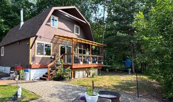 40990 Diamond Lake St, Aitkin, MN 56431
