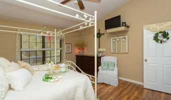 151 Alto Pines Trl, Alto, NM 88312