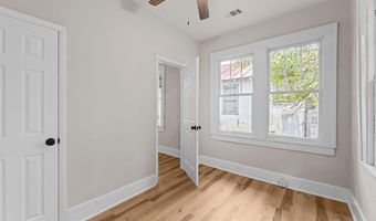 1307 Merry St, Augusta, GA 30904