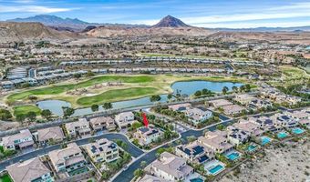 65 Garibaldi Way, Henderson, NV 89011