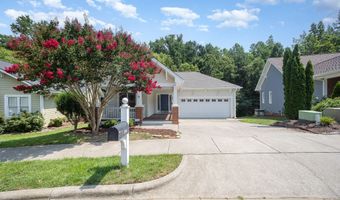 209 Homegate Cir, Apex, NC 27502