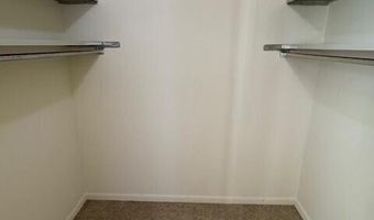 1400 Morton Ave 2A, Ann Arbor, MI 48104