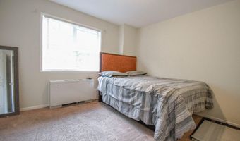 10303 45TH Pl 203, Beltsville, MD 20705