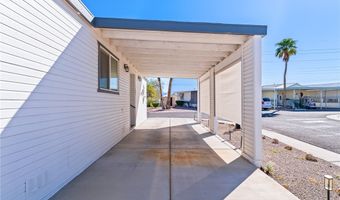 2000 Ramar Rd 207, Bullhead City, AZ 86442