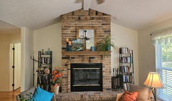 8441 County Road E 14-302 A, Ava, MO 65608