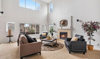 2202 Mainsail Dr, Fort Collins, CO 80524