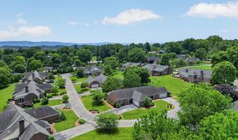 490 Court St #22, Abingdon, VA 24210