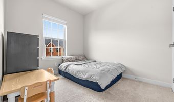 16515 CARIBBEAN Way, Accokeek, MD 20607
