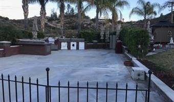 45525 Highway 79 Site 192, Aguanga, CA 92536