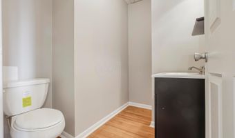 4815 Ashville-Fairfield Rd, Ashville, OH 43103
