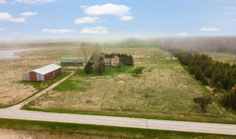 E6280 ADAMS Road, Algoma, WI 54201