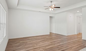 3025 Specklebelly Way, Alabaster, AL 35007