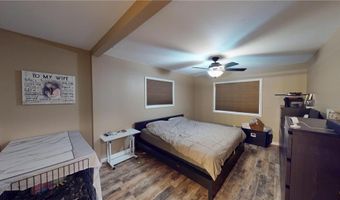 705 Glenview Dr, Albert Lea, MN 56007