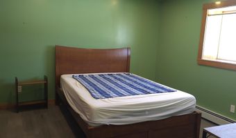 206 Main St, Berlin, NH 03570