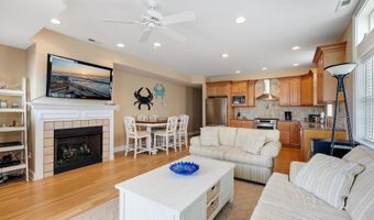 2025 Dune Dr, Avalon, NJ 08202