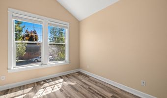 11427 SPRITE Way, Oregon City, OR 97045