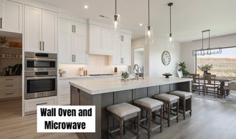 2909 W Chelsey Pkwy, Cedar City, UT 84720