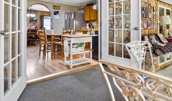 211 E MEDDERS Dr, Anniston, AL 36206