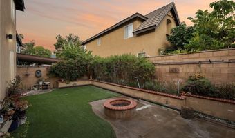 612 S Halliday, Anaheim, CA 92804