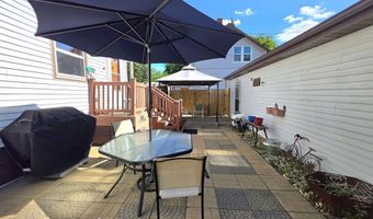 605 N Lincoln St, Aberdeen, SD 57401