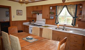 364 Route 3 S, Carroll, NH 03595