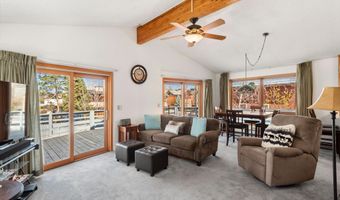 534 And 536 Spruce St 1 And 2, Aspen, CO 81611