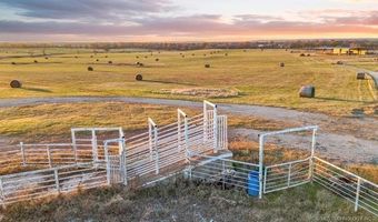 46225 E 200 Rd, Afton, OK 74331