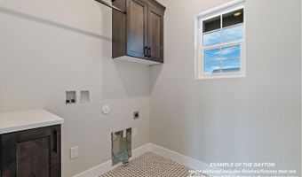 107 N Sterling Dr, Cedar City, UT 84720