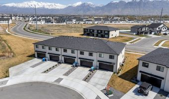 929 S 950 W, American Fork, UT 84003