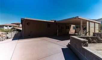 685 Mount Bona Way, Boulder City, NV 89005