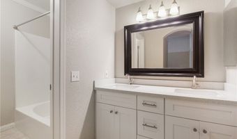 75 Cinnamon Teal, Aliso Viejo, CA 92656