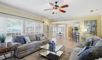 306 Remington Dr, Brandon, MS 39042