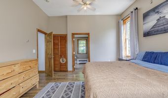 17 Eero Dr, Belmont, NH 03220