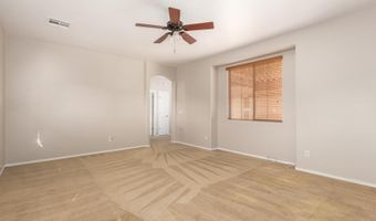 2606 E CHESTER Dr, Chandler, AZ 85286