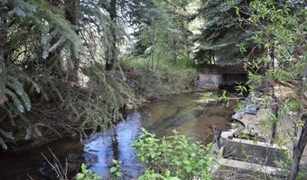 Vallecito Pl, Bayfield, CO 81122