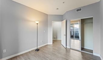 1801 E Katella 2063, Anaheim, CA 92805