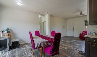 1309 Edith Ave, Benton City, WA 99320
