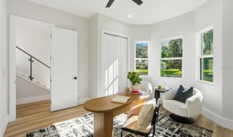 5719 PENINSULAR Dr, Belle Isle, FL 32809