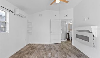 1603 TULANE St, Orlando, FL 32804