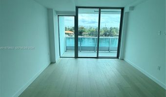 9221 E Bay Harbor Dr 307, Bay Harbor Islands, FL 33154