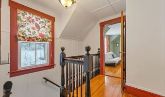200 King Rd, Alexandria, NH 03222
