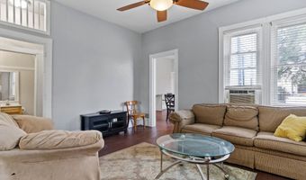 670-672 W LOUTHER St, Carlisle, PA 17013