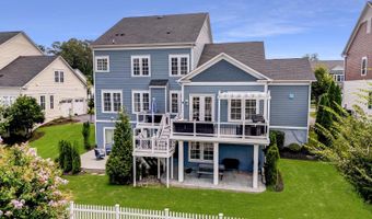 23825 WEATHERVANE Pl, Ashburn, VA 20148