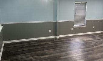 4675 RED HAWK TERRACE Ln 4675, Bladensburg, MD 20710